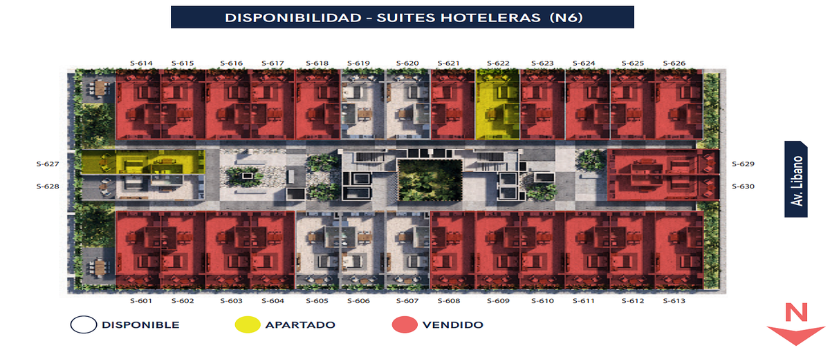 Image propiedad Image propiedad