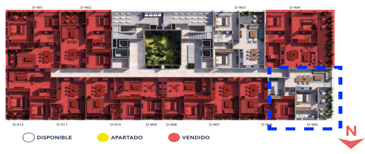 Image propiedad