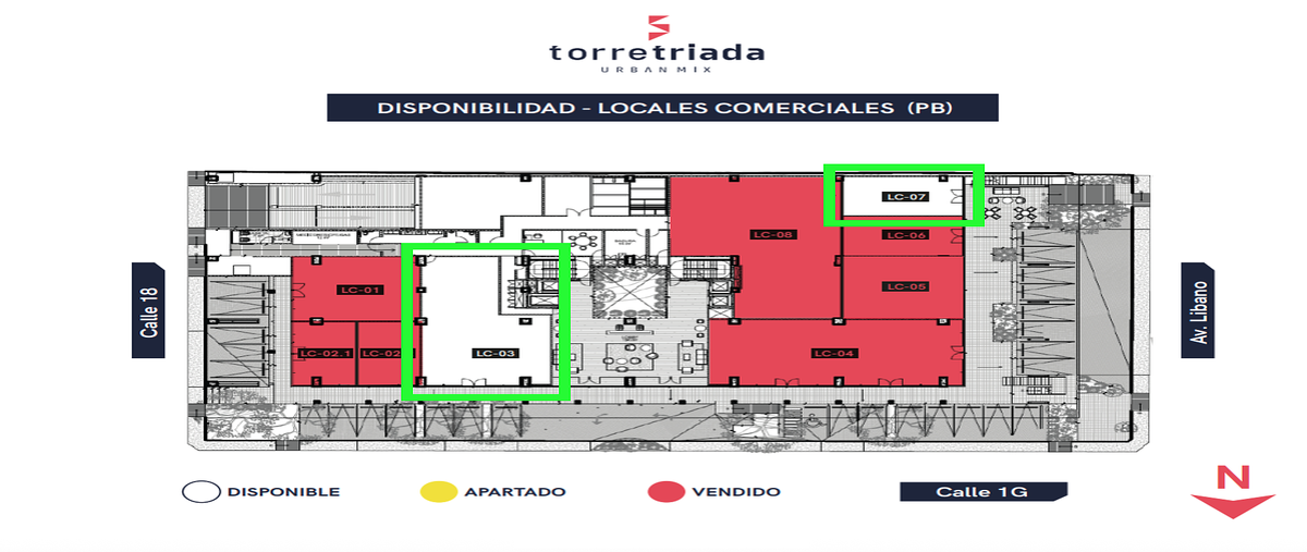 Image propiedad Image propiedad
