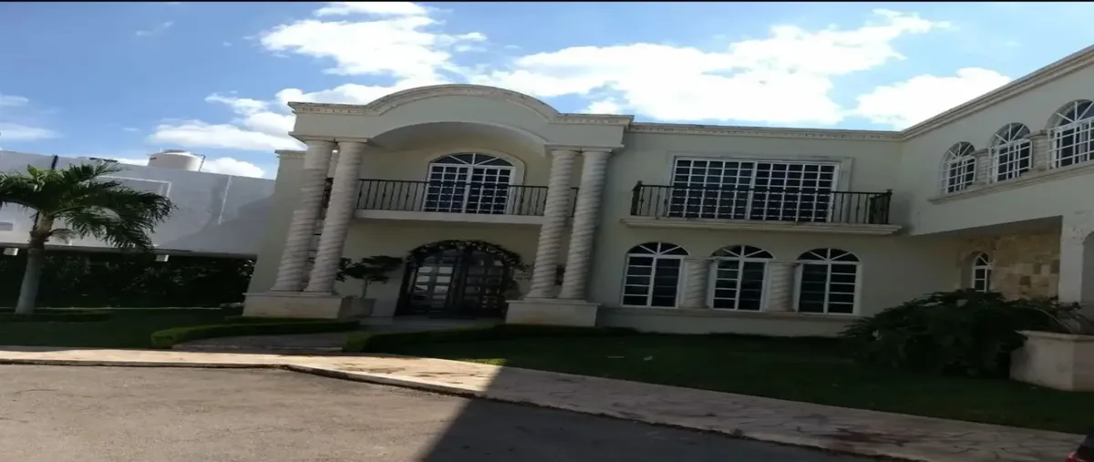 Image propiedad Image propiedad