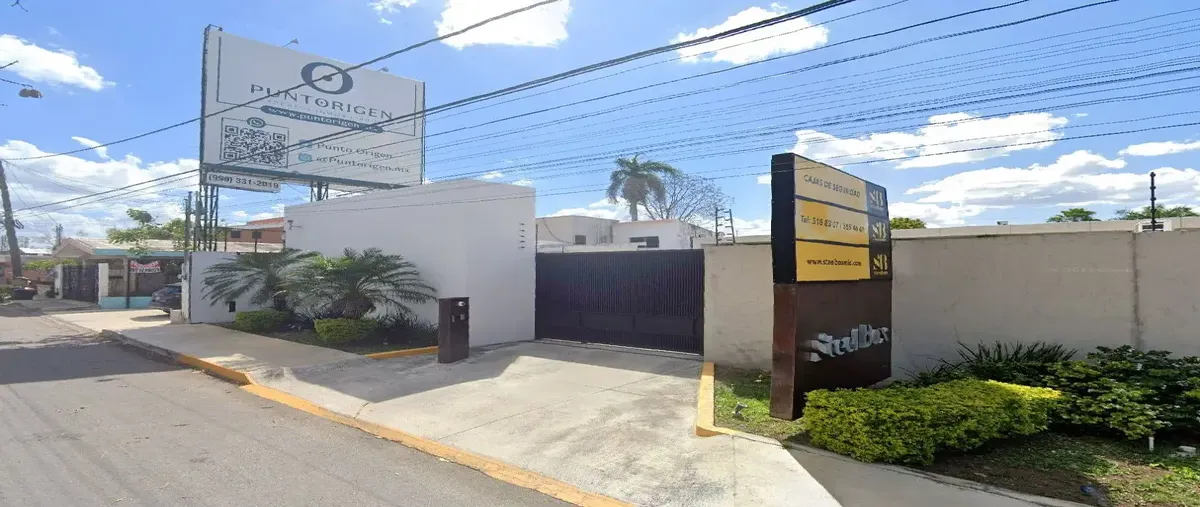 Image propiedad