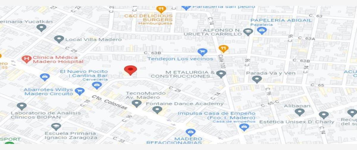 Image propiedad