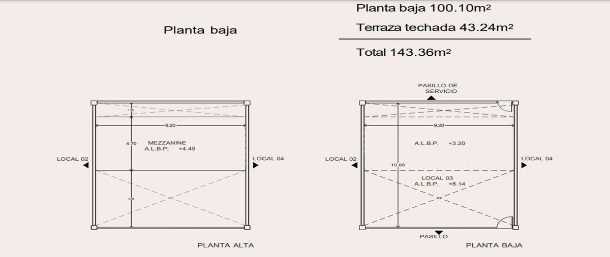 Image propiedad Image propiedad