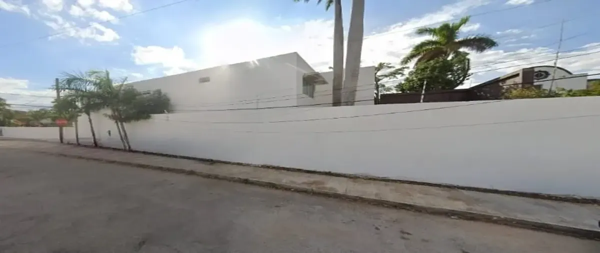 Image propiedad Image propiedad