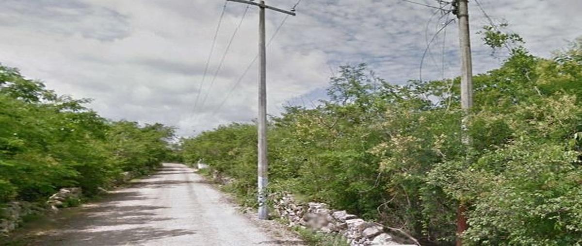 Image propiedad