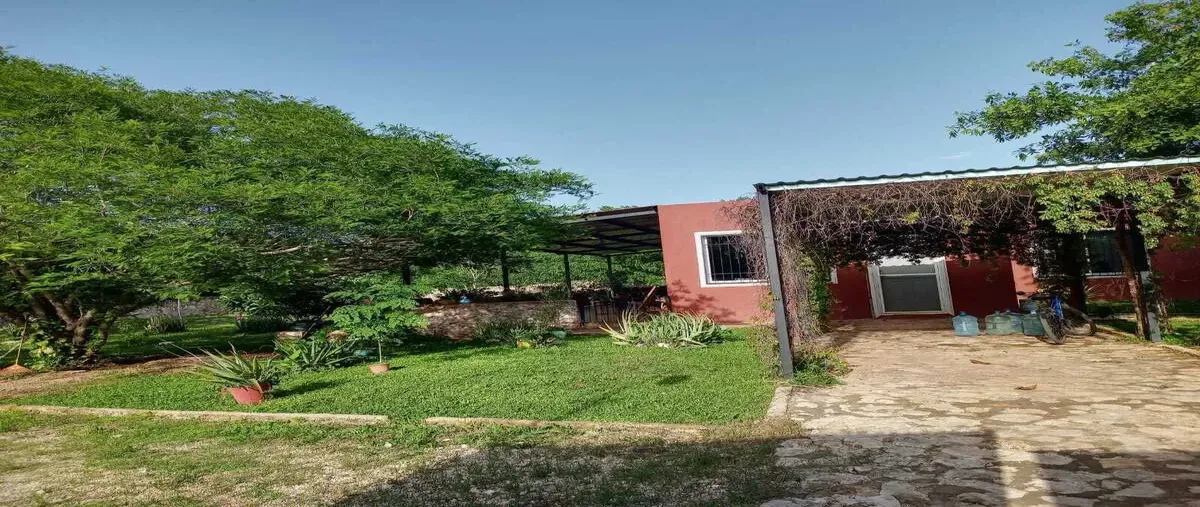 Image propiedad Image propiedad