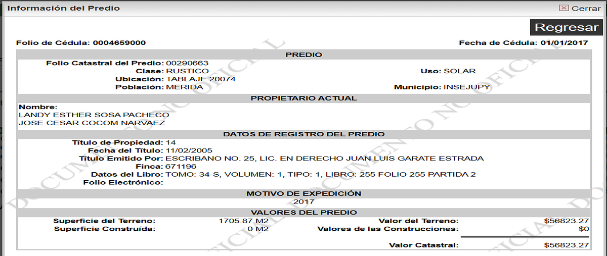 Image propiedad