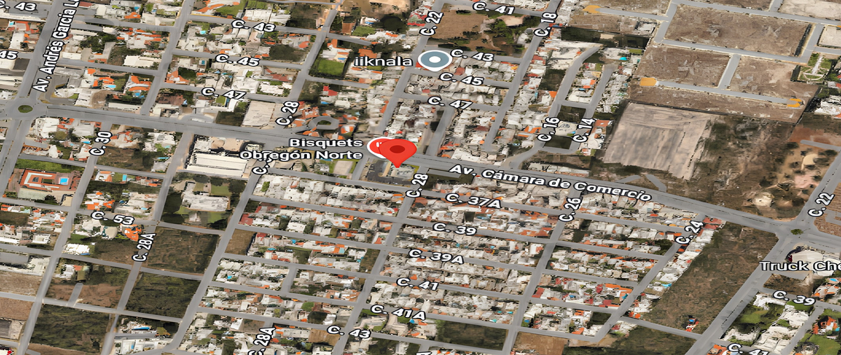 Image propiedad Image propiedad