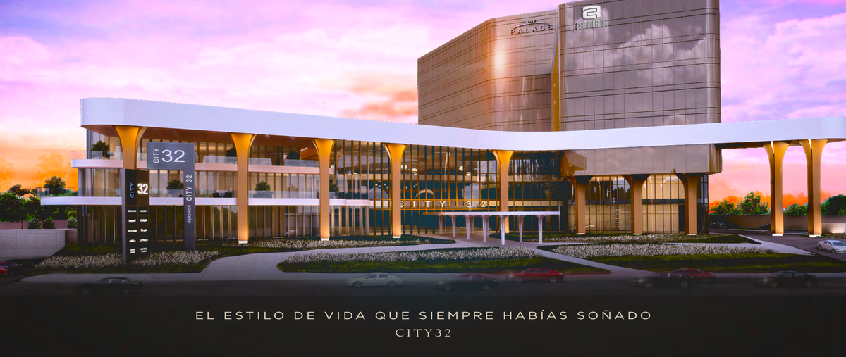 Image propiedad
