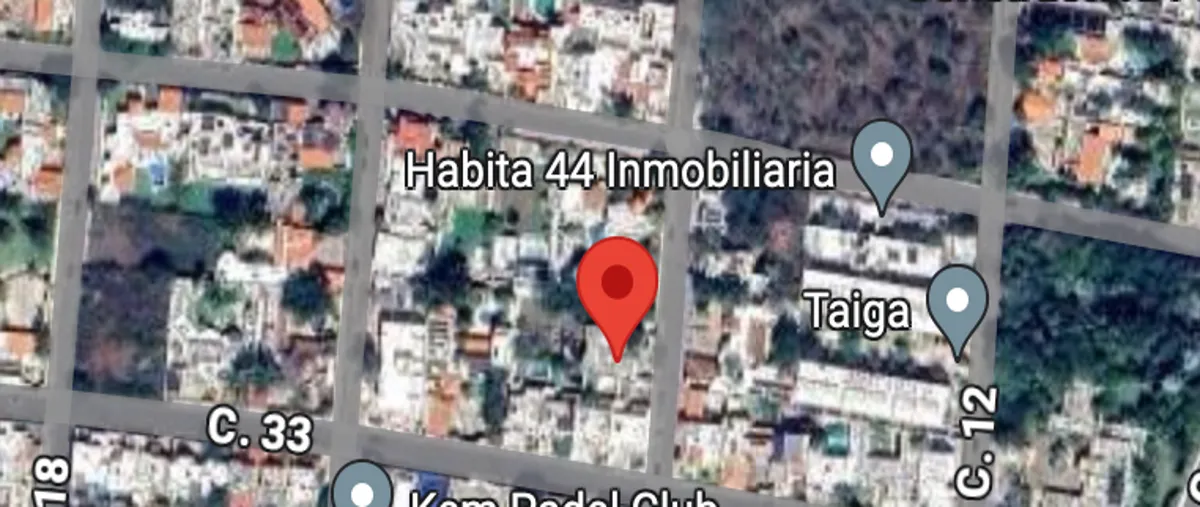 Image propiedad