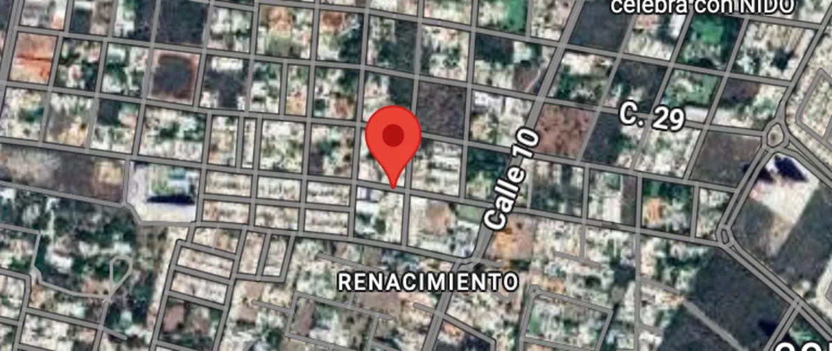 Image propiedad