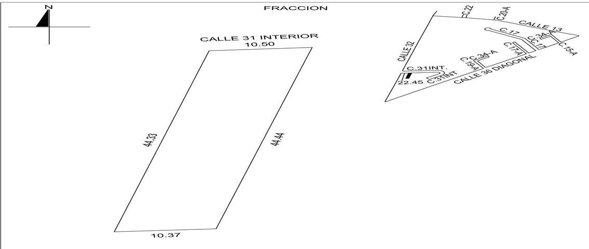 Image propiedad Image propiedad
