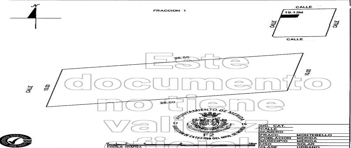 Image propiedad Image propiedad