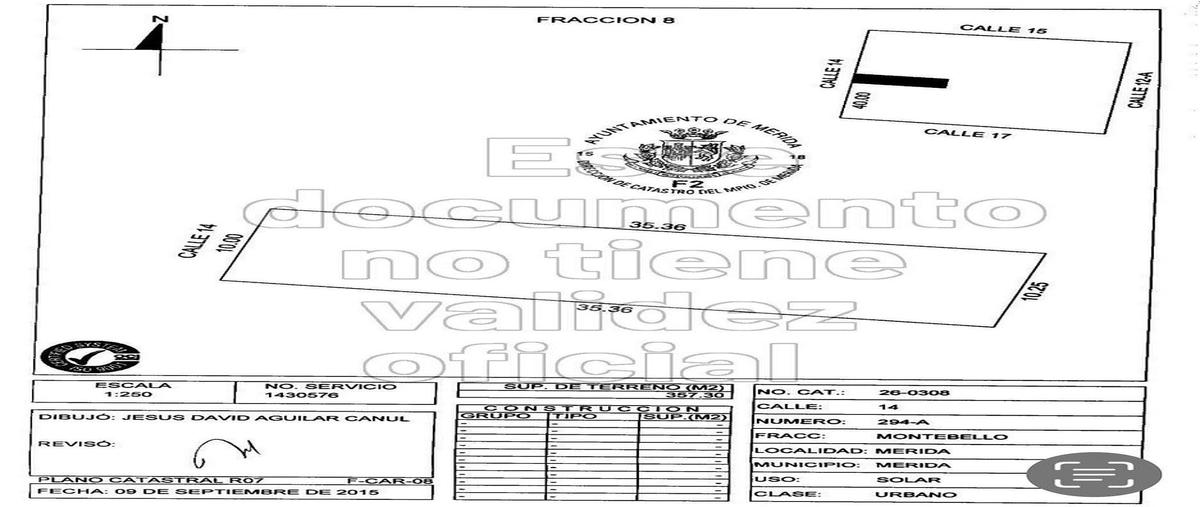 Image propiedad Image propiedad