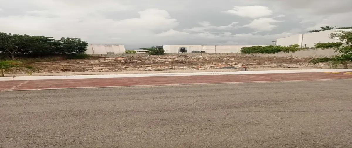 Image propiedad Image propiedad