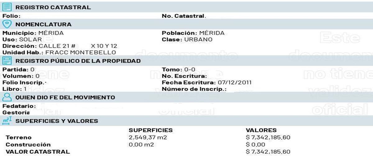 Image propiedad Image propiedad