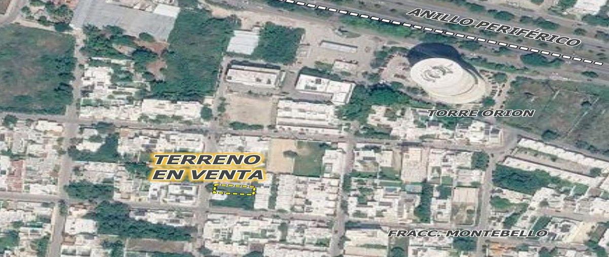 Image propiedad