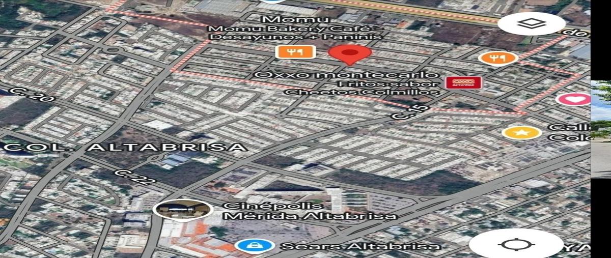Image propiedad Image propiedad
