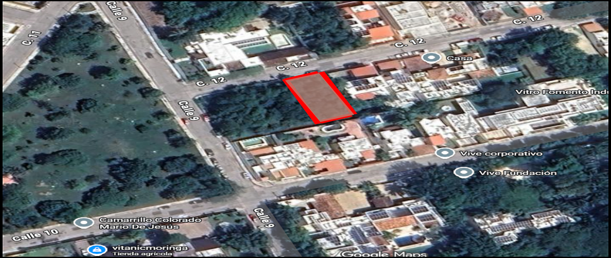 Image propiedad Image propiedad