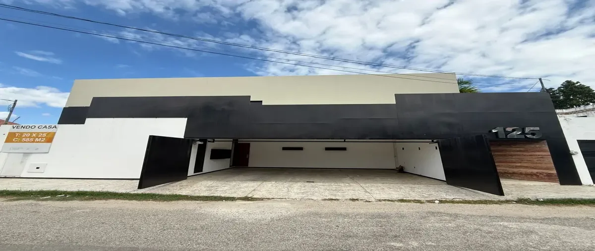 Image propiedad Image propiedad