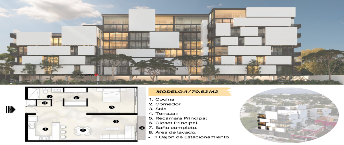 Image propiedad Image propiedad