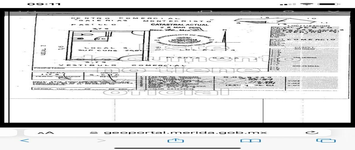 Image propiedad Image propiedad