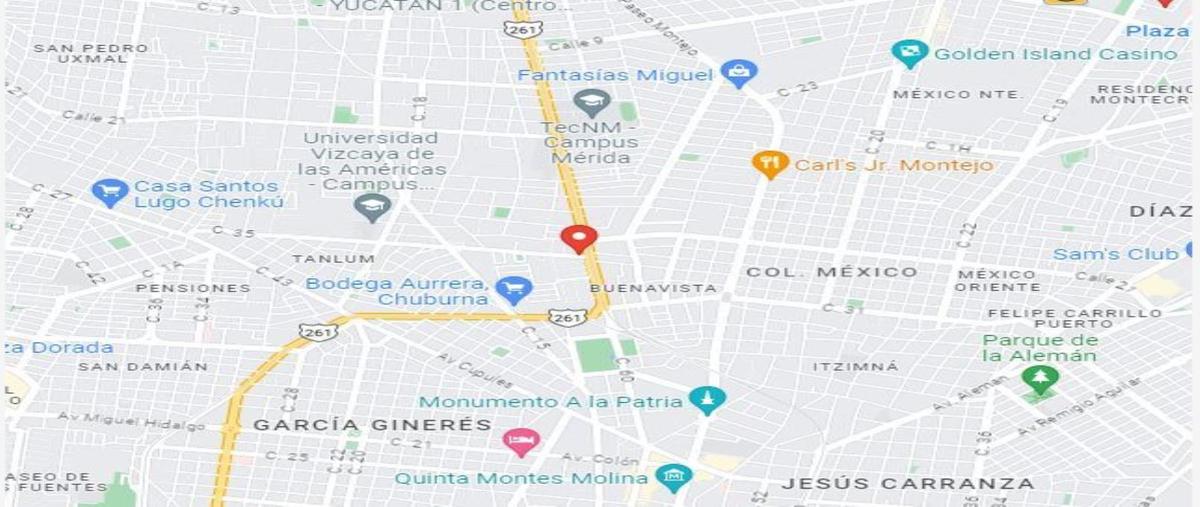 Image propiedad