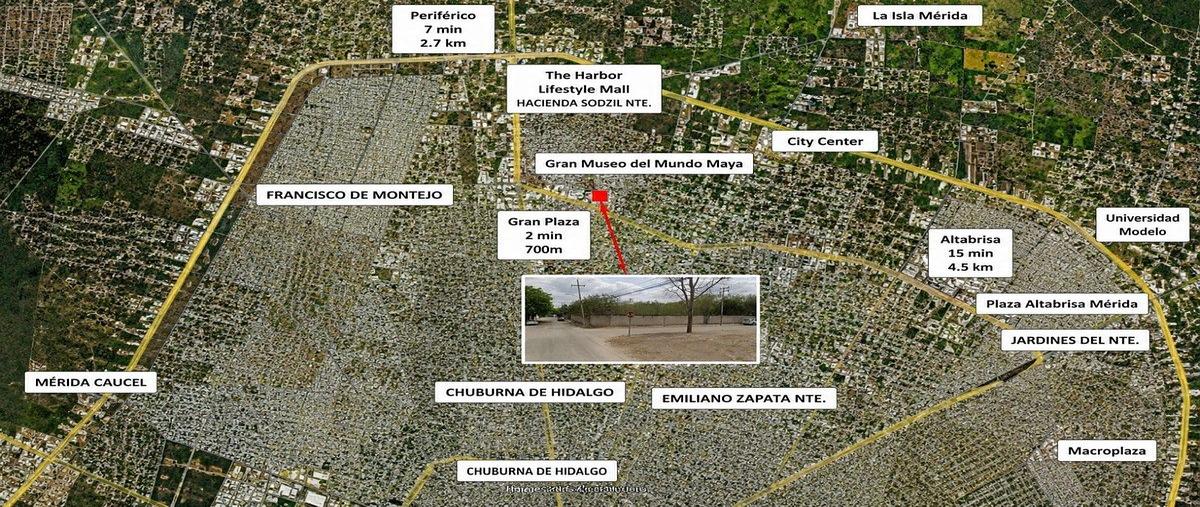 Image propiedad