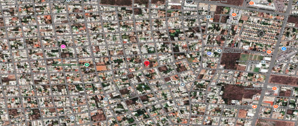 Image propiedad Image propiedad