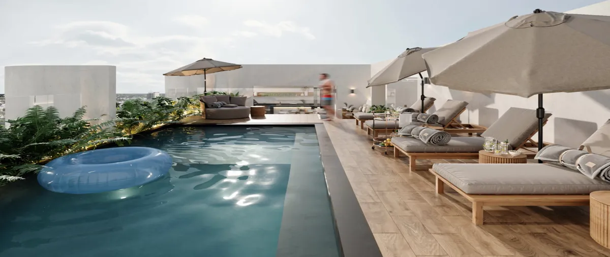 Image propiedad Image propiedad