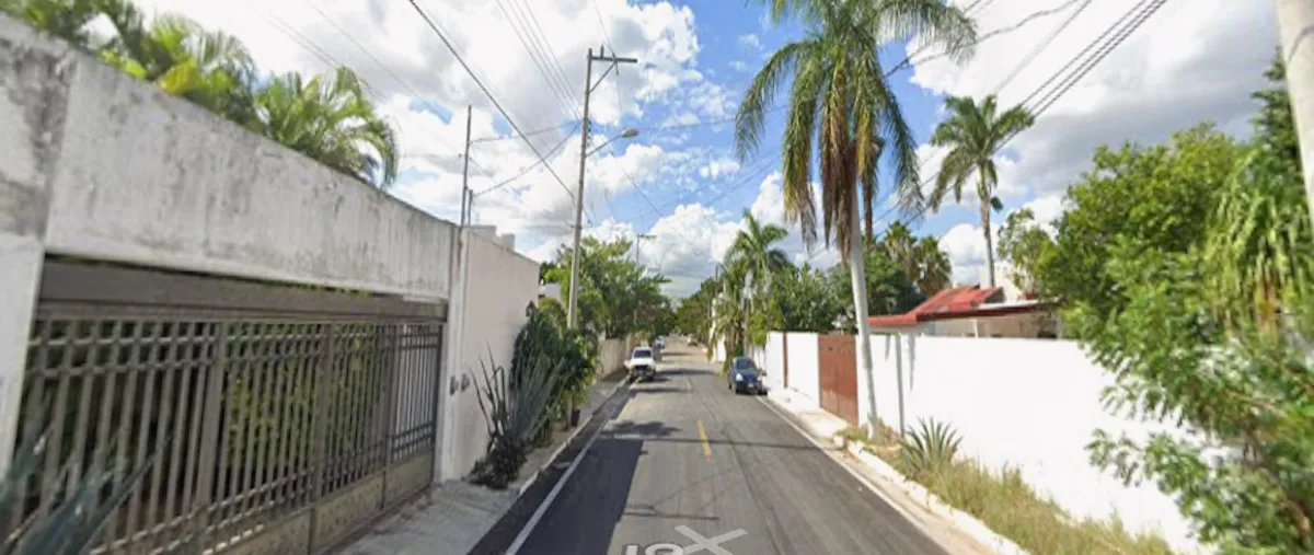 Image propiedad