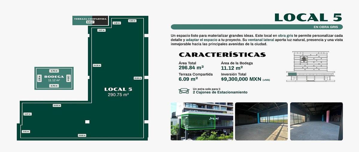 Image propiedad Image propiedad