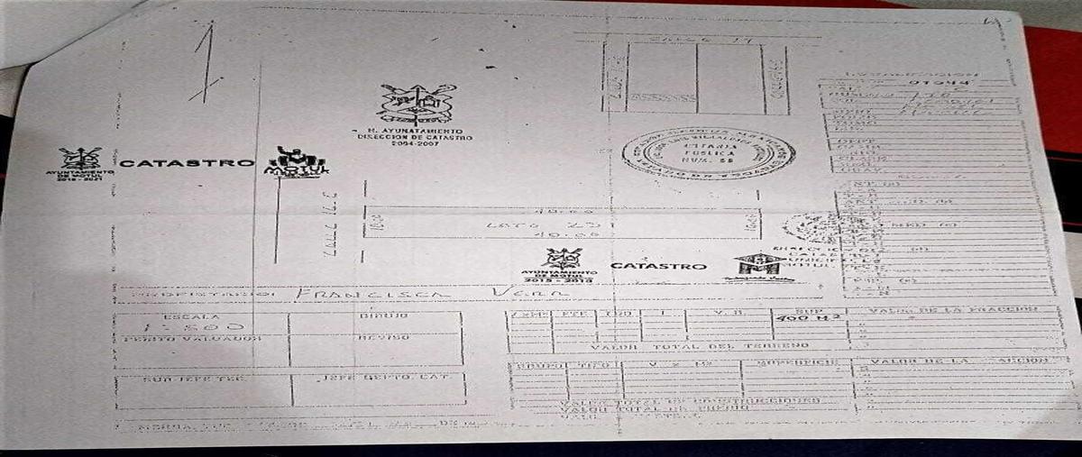 Image propiedad Image propiedad