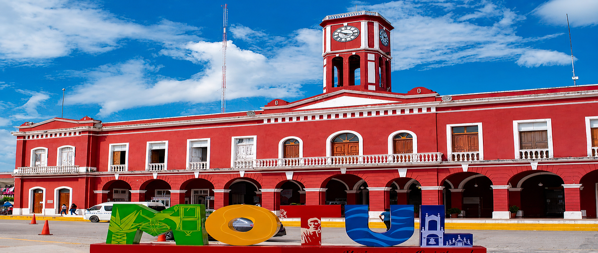 Image propiedad