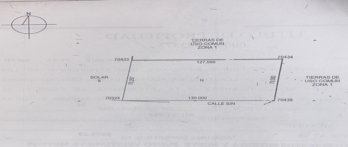Image propiedad Image propiedad