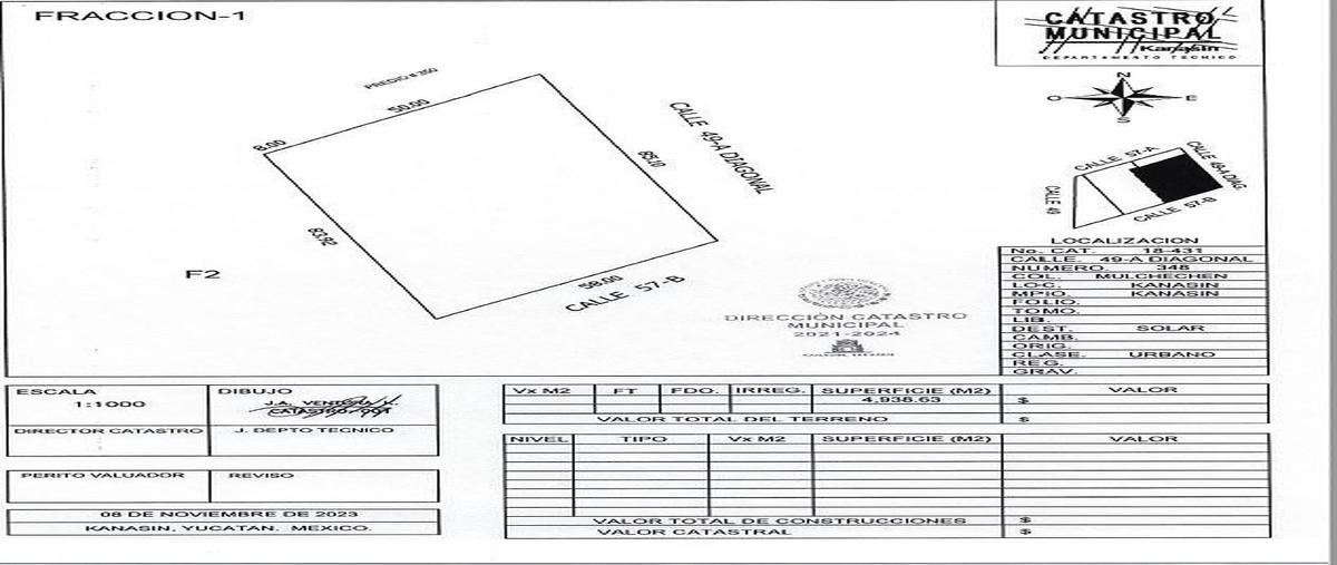 Image propiedad