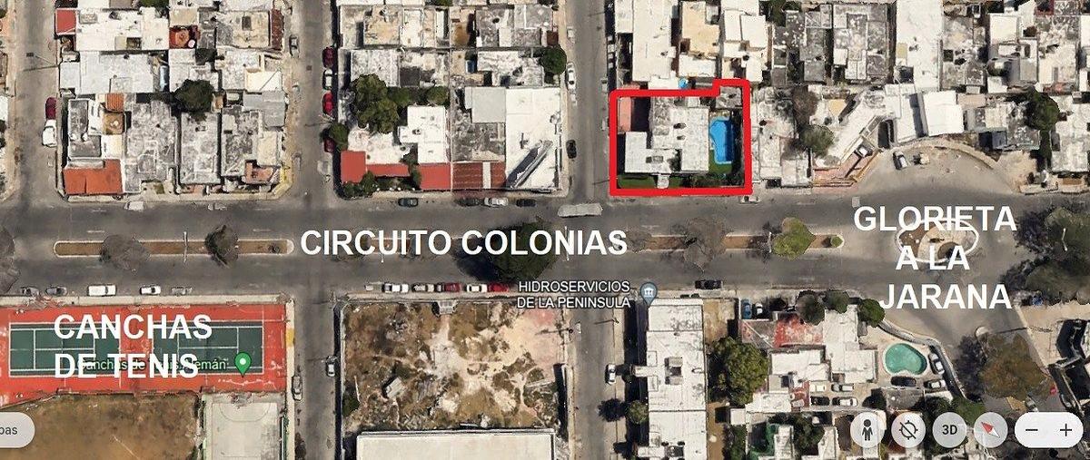 Image propiedad