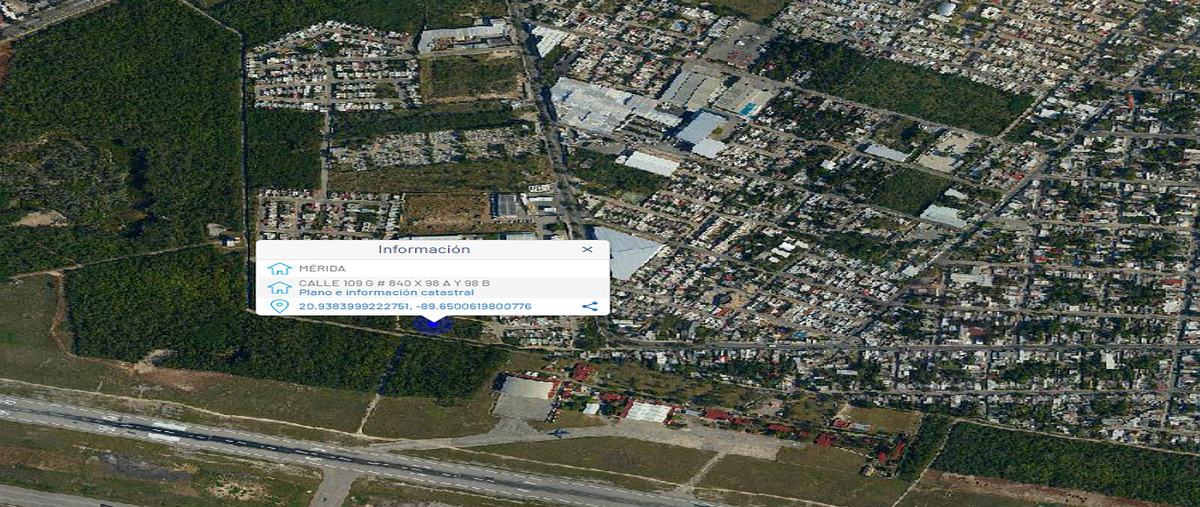 Image propiedad Image propiedad