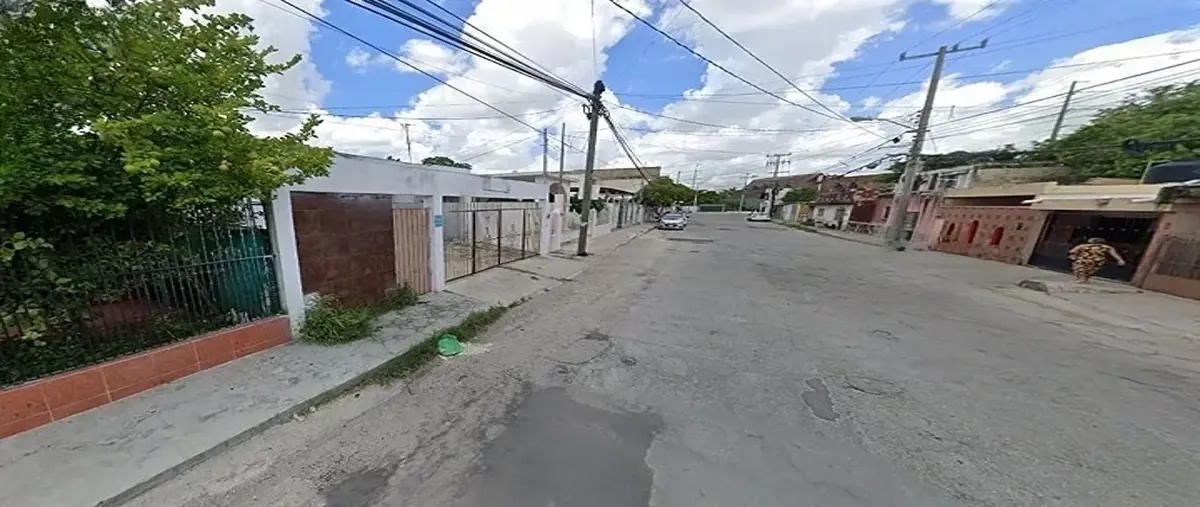 Image propiedad