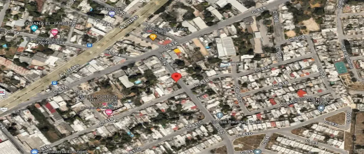 Image propiedad Image propiedad