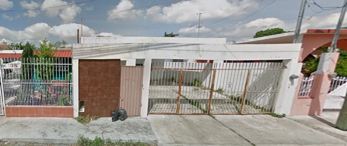 Image propiedad