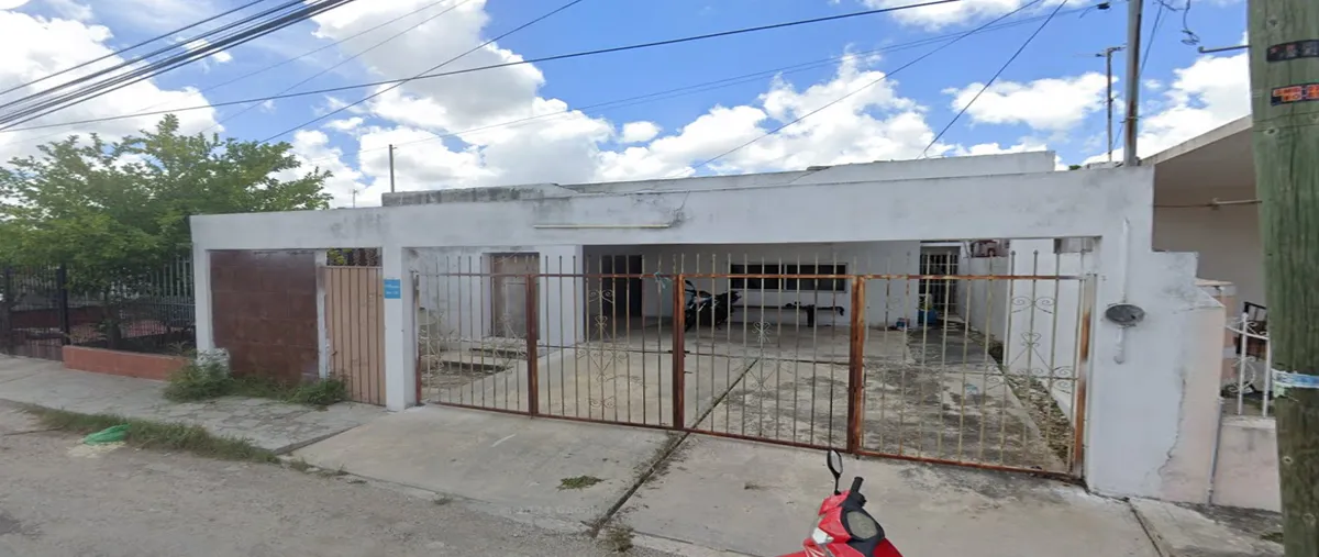 Image propiedad