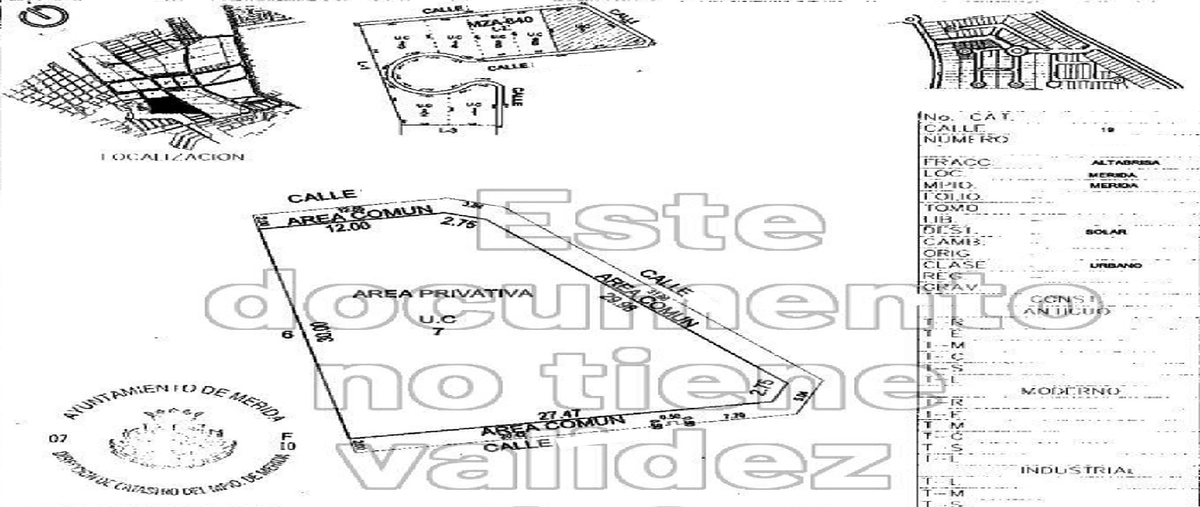 Image propiedad Image propiedad