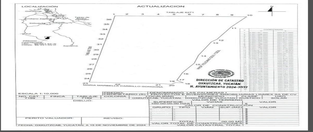 Image propiedad Image propiedad