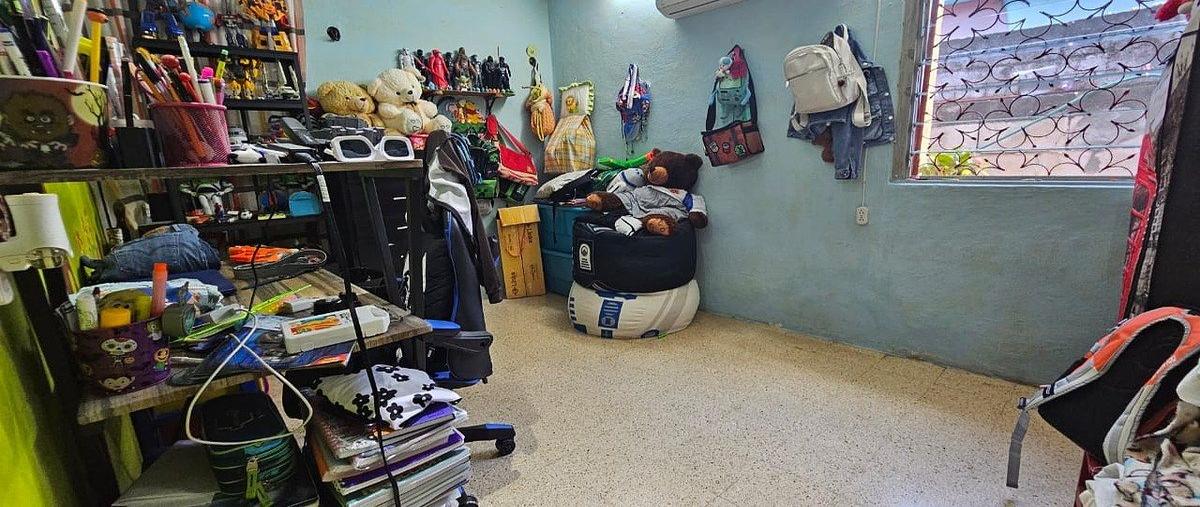 Image propiedad