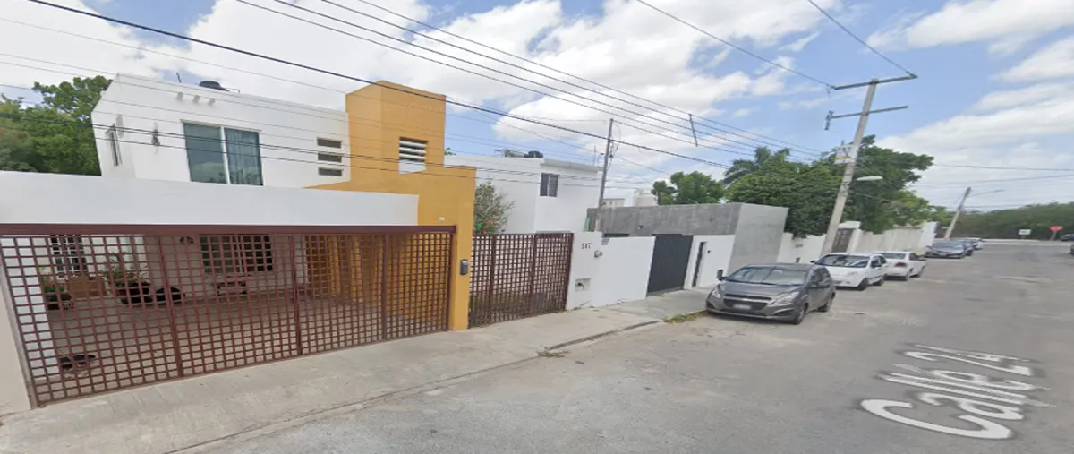 Image propiedad