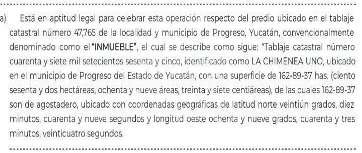 Image propiedad