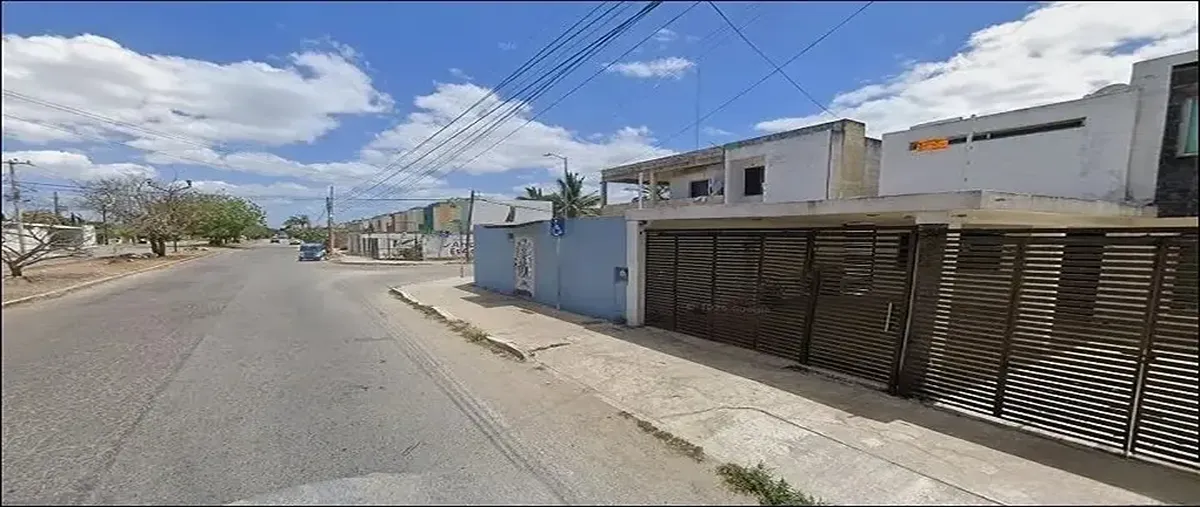 Image propiedad