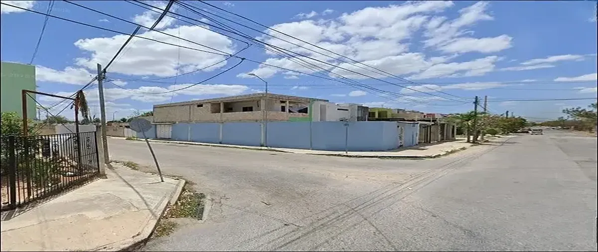 Image propiedad