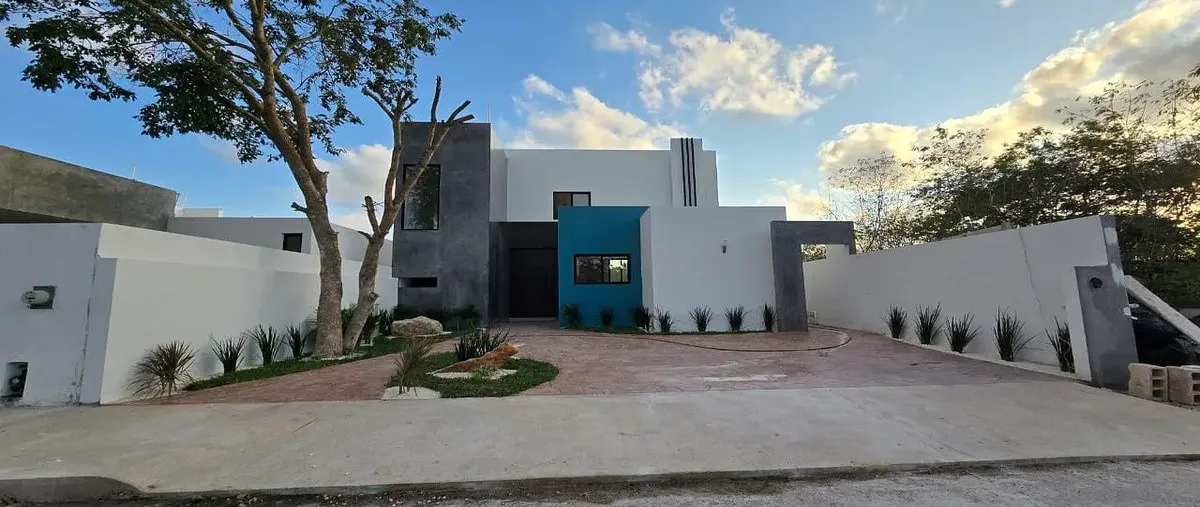 Image propiedad